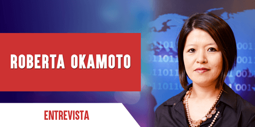 Entrevista Roberta Okamoto