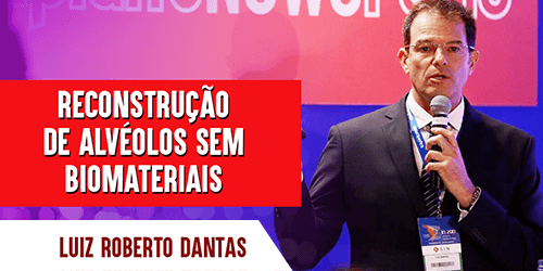 Luiz Roberto Dantas