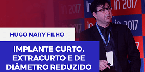 Hugo Nary Filho