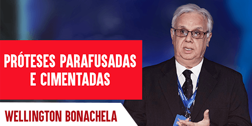 Wellington Bonachela