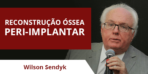 Wilson Sendyk