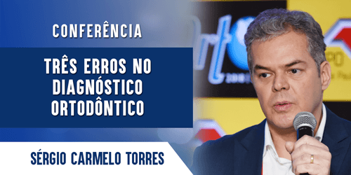 Sérgio Carmelo Torres