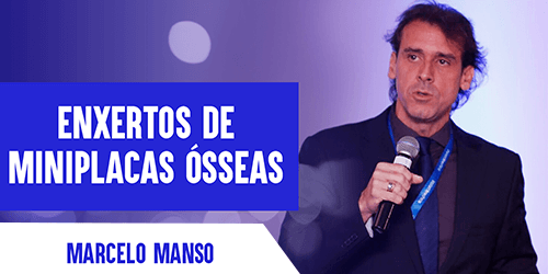 Marcelo Manso