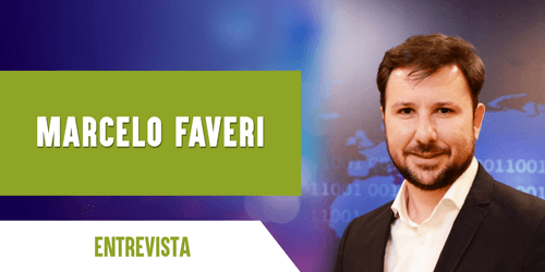 Marcelo Faveri