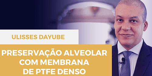 membranas de PTFE denso