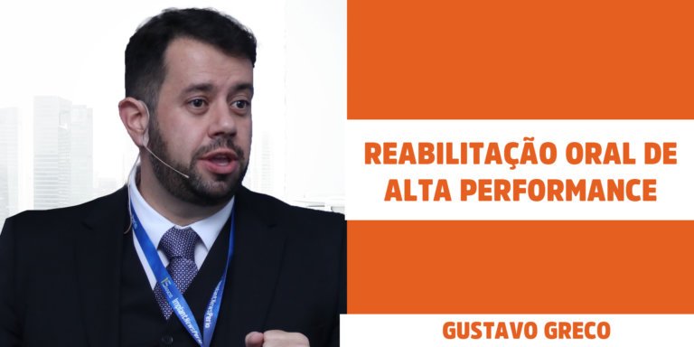 Gustavo Greco