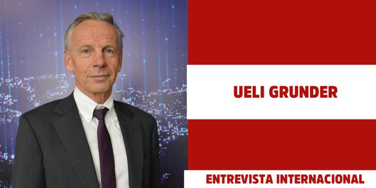 Ueli Grunder