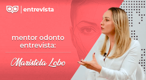 Entrevista: Maristela Lobo