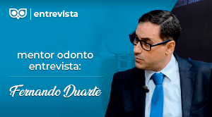 Conteúdo - Mentor Odonto