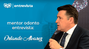 Entrevista internacional: Orlando Alvarez